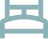 icon2